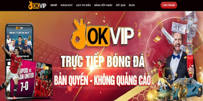 Chiến lược, tầm nhìn phát triển